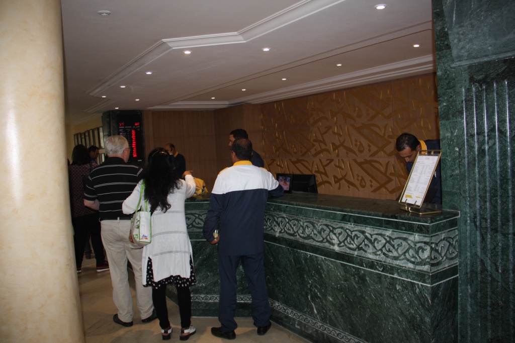 IMG_4565.JPG