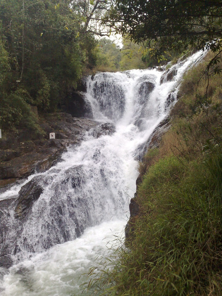 120220123689.jpg