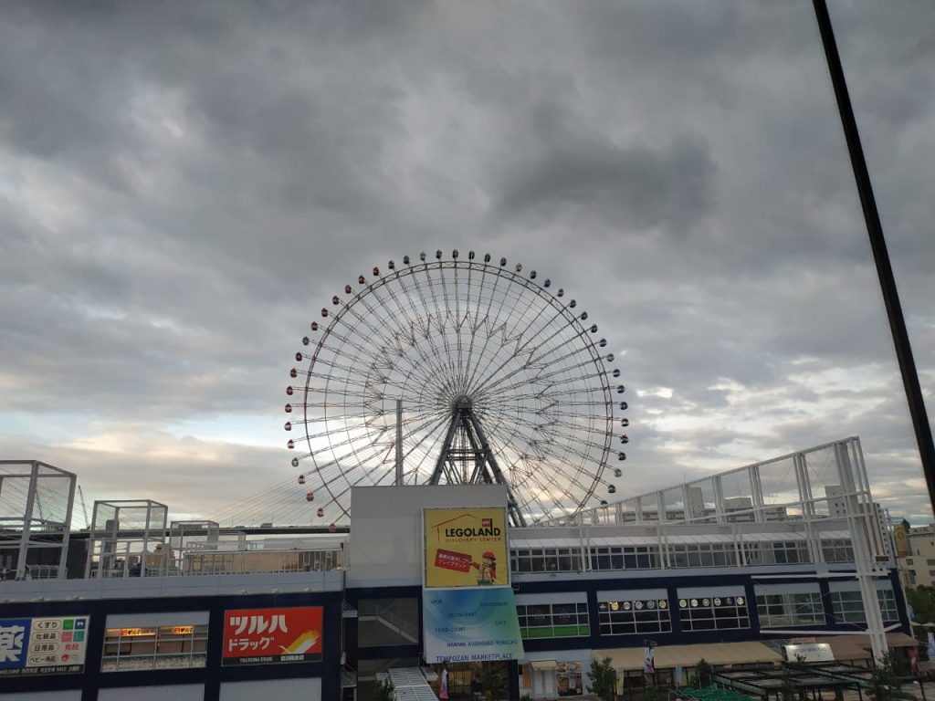 IMG-20180820-WA0098.jpg IMG-20180820-WA0098.jpg