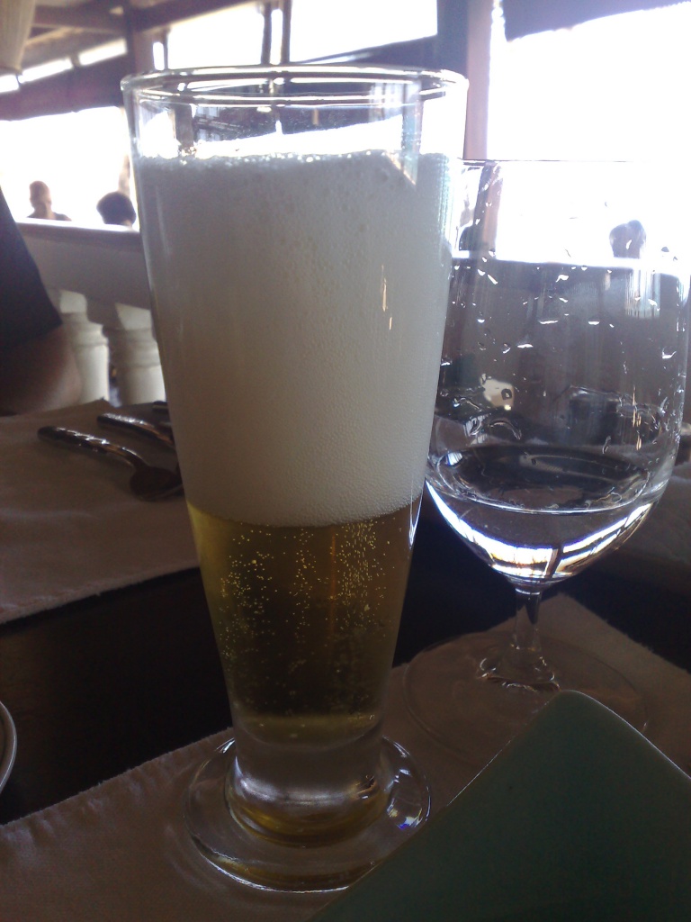 130220123775.jpg