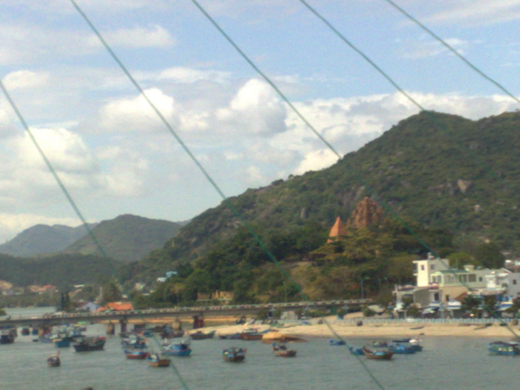 110220123507.jpg