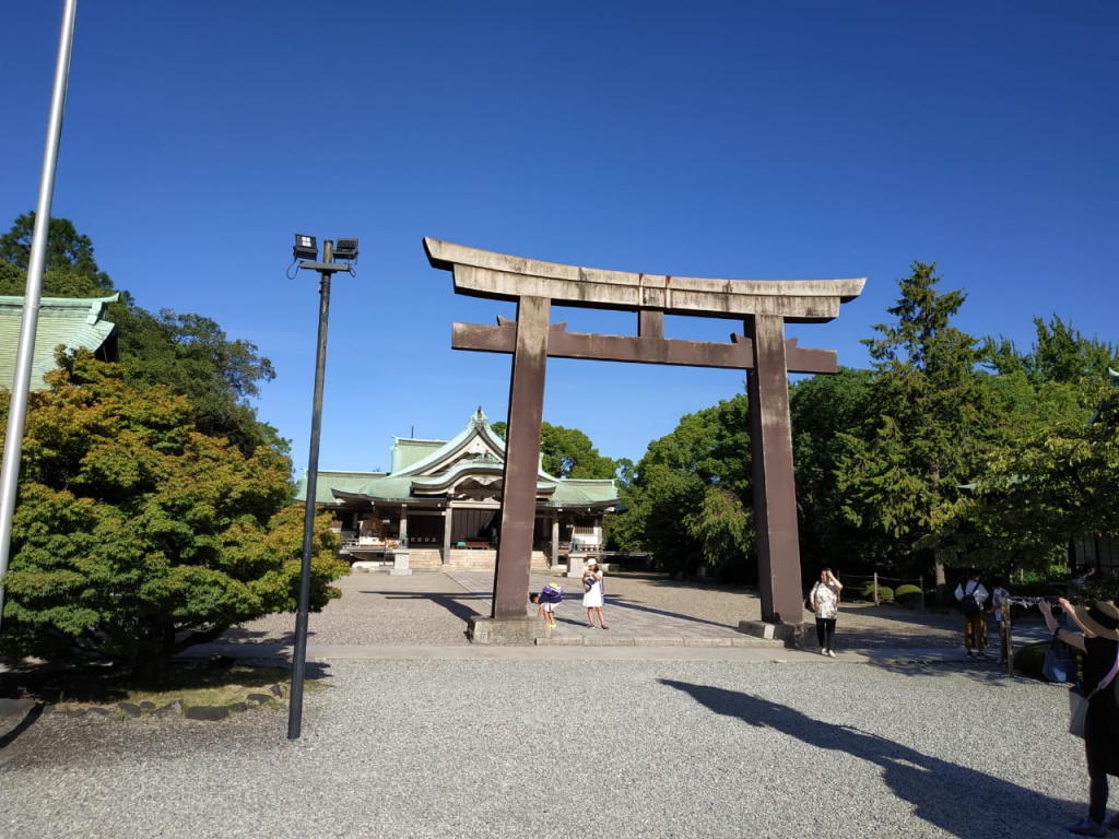 IMG-20180822-WA0019.jpg IMG-20180822-WA0019.jpg