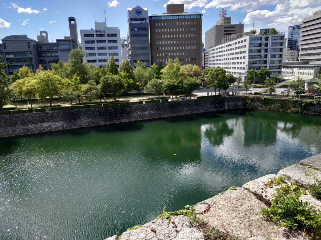 IMG-20180822-WA0059.jpg IMG-20180822-WA0059.jpg