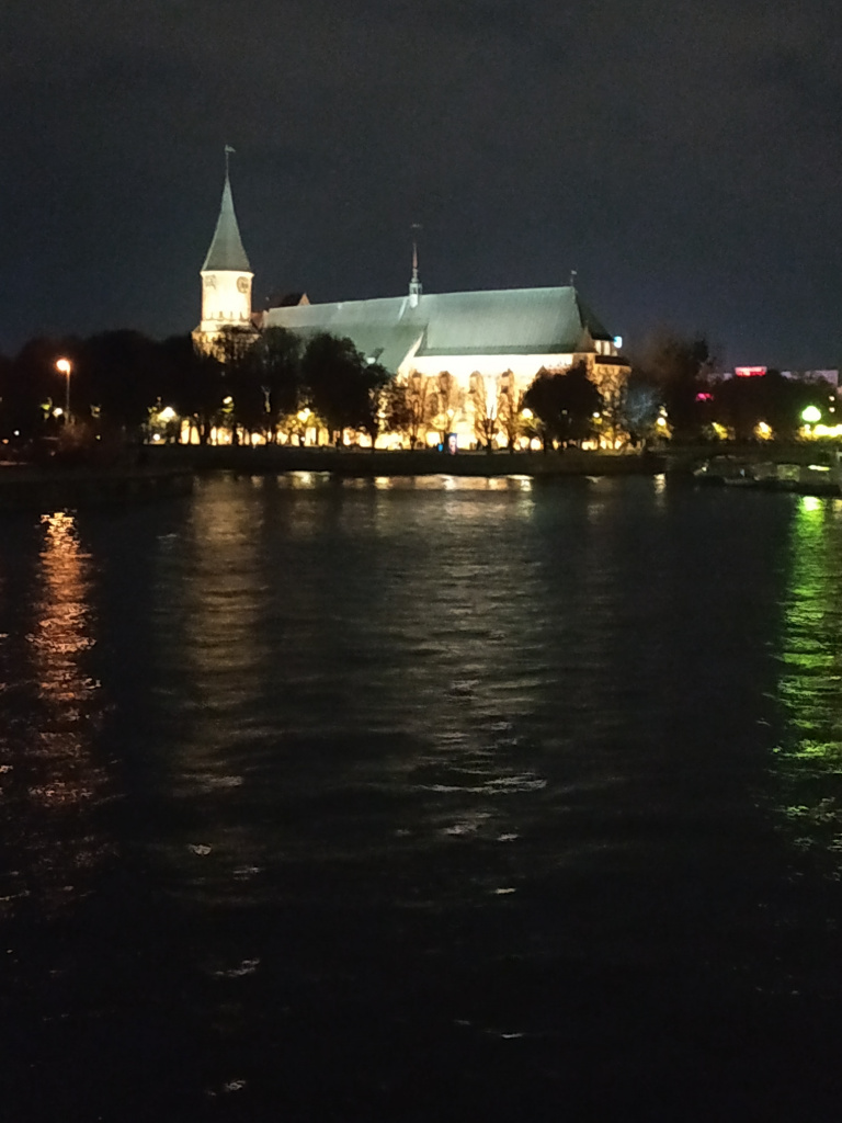 IMG_20211028_212344.jpg