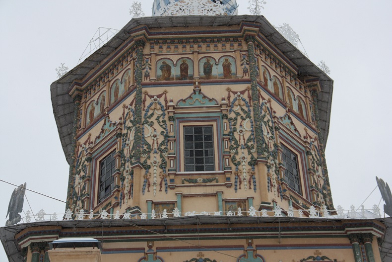 158.JPG