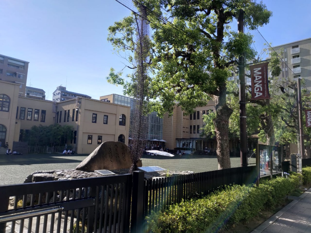 IMG-20180817-WA0124.jpg IMG-20180817-WA0124.jpg
