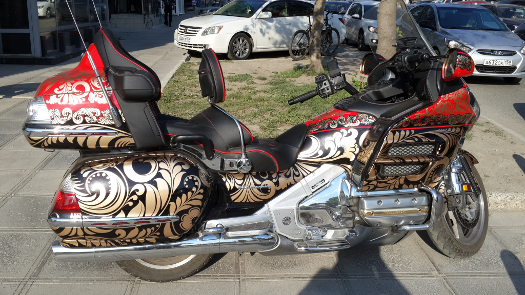 20140522_190643.jpg