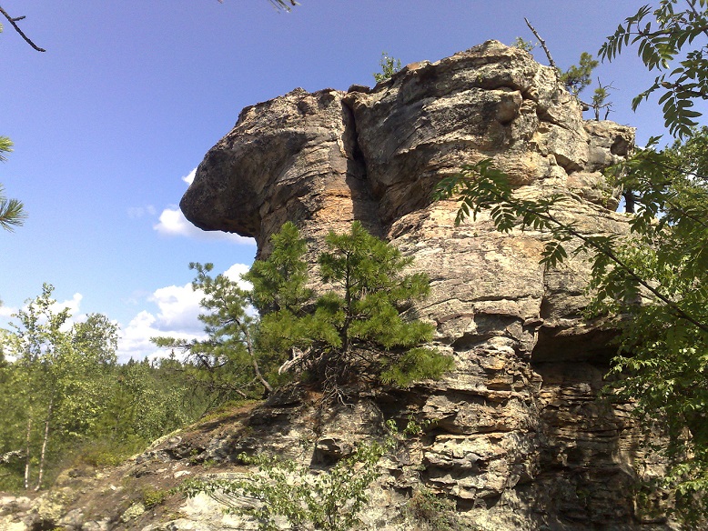 070720134729.jpg