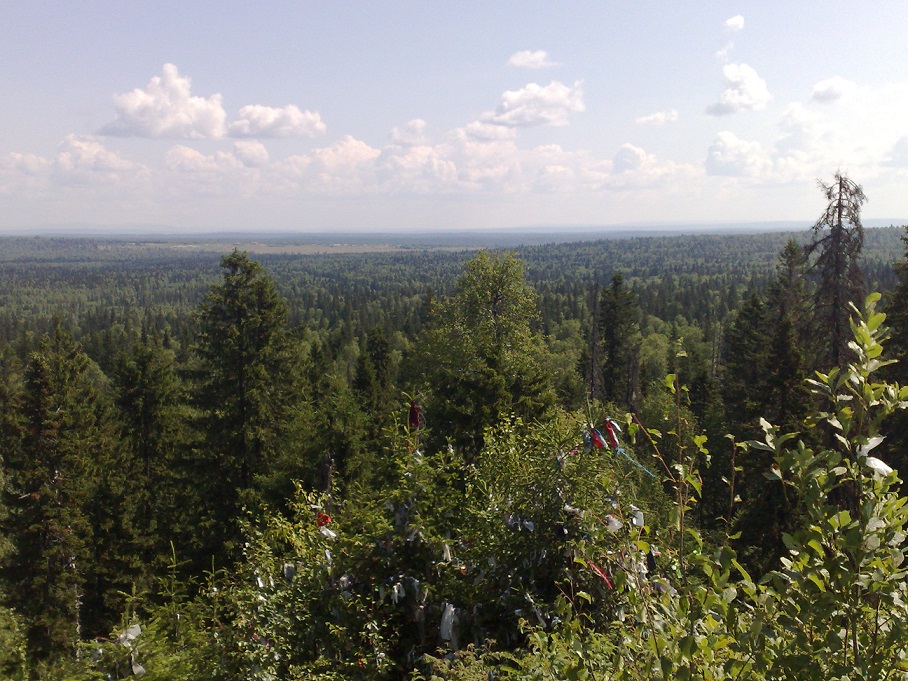 070720134682.jpg