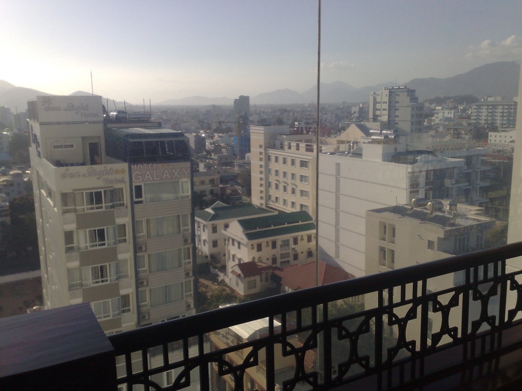 130220123884.jpg