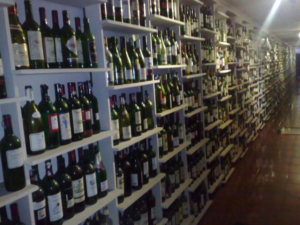 130220123850.jpg