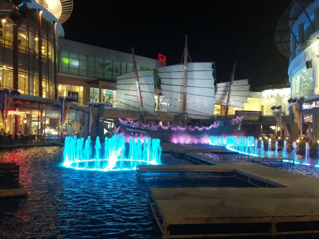 IMG-20171228-WA0027.jpg