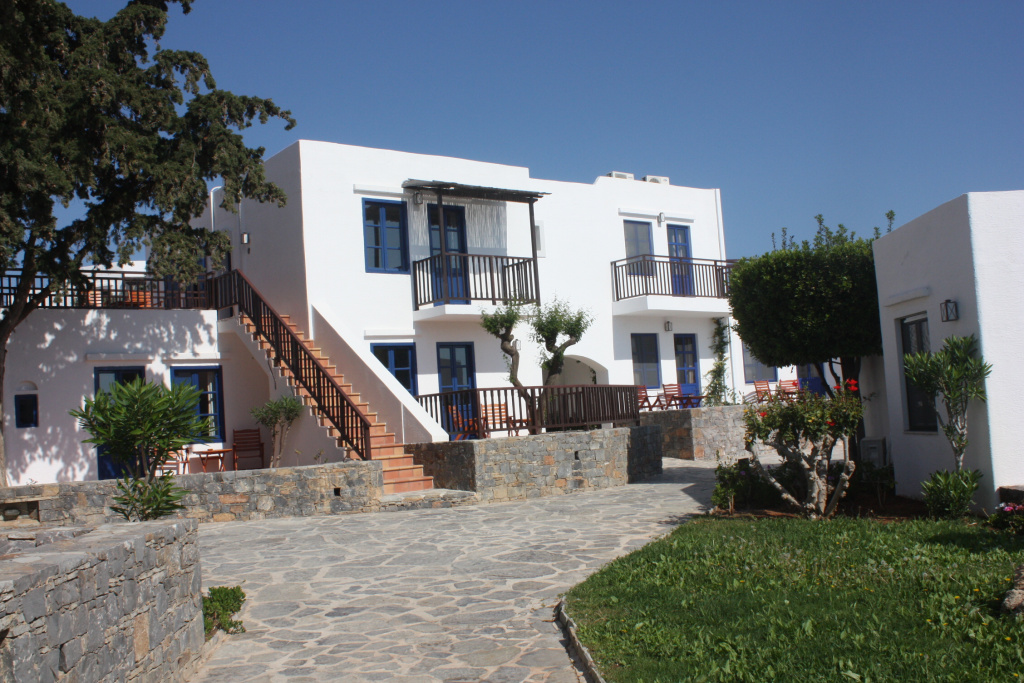 греция 770.jpg