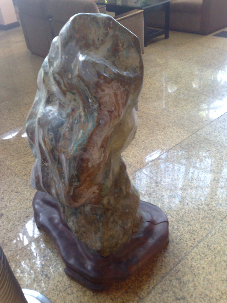 130220123847.jpg