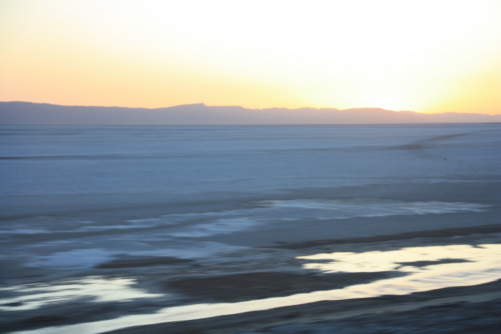 IMG_5060.JPG