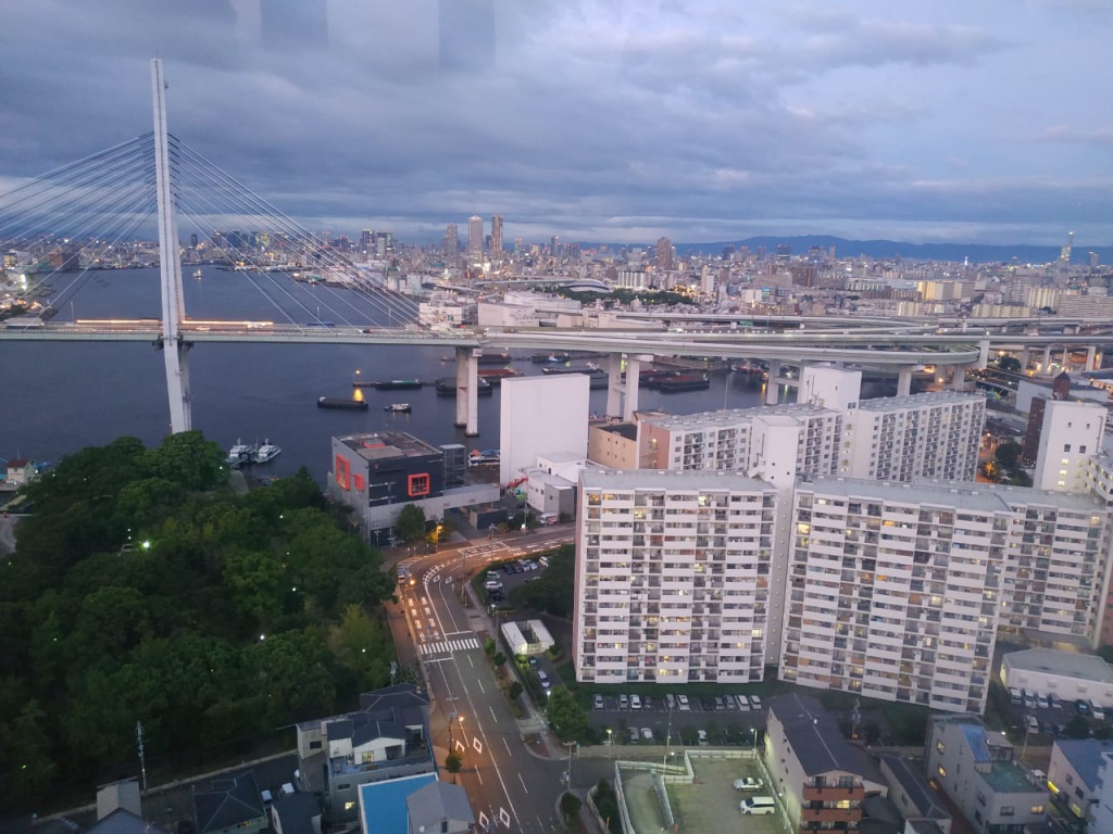 IMG-20180820-WA0010.jpg IMG-20180820-WA0010.jpg
