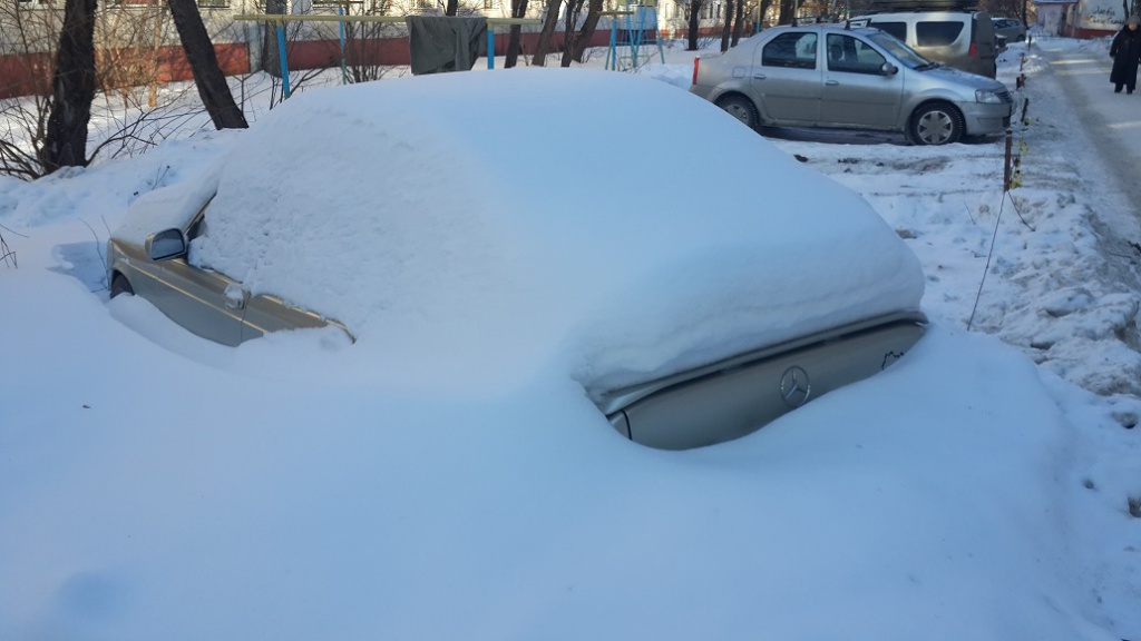 20160210_153114.jpg