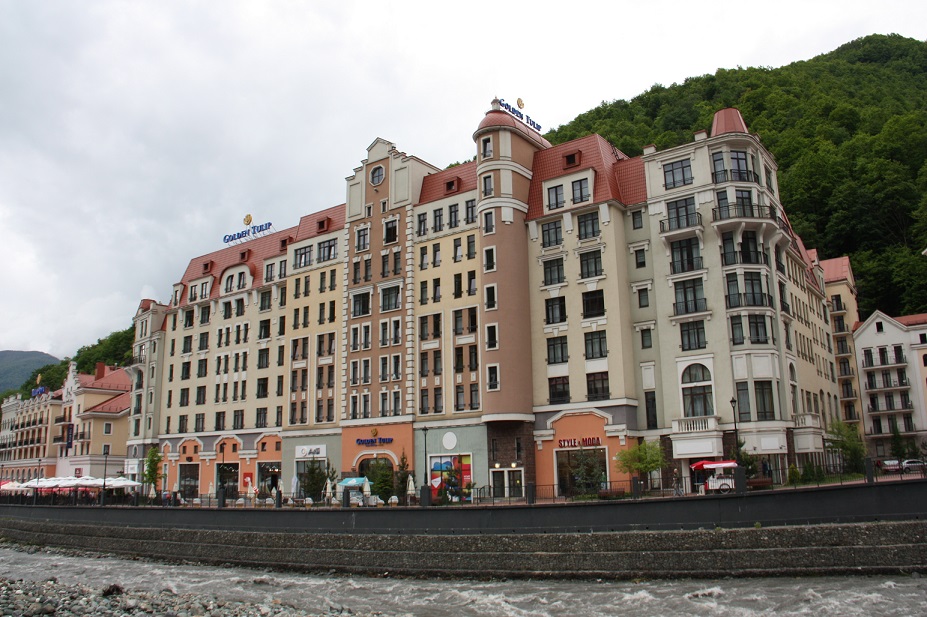 IMG_5464.JPG