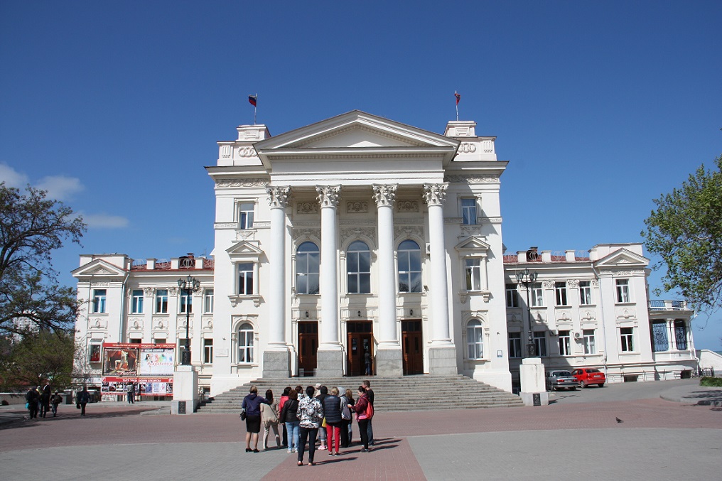 190.JPG