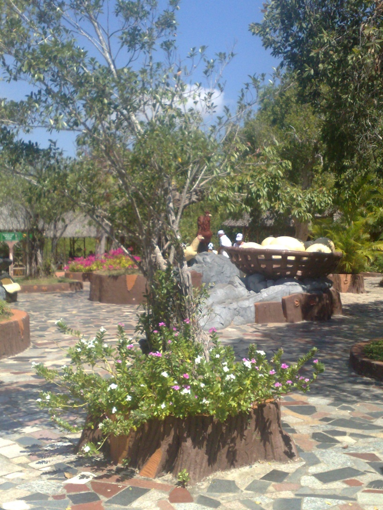 080220123412.jpg