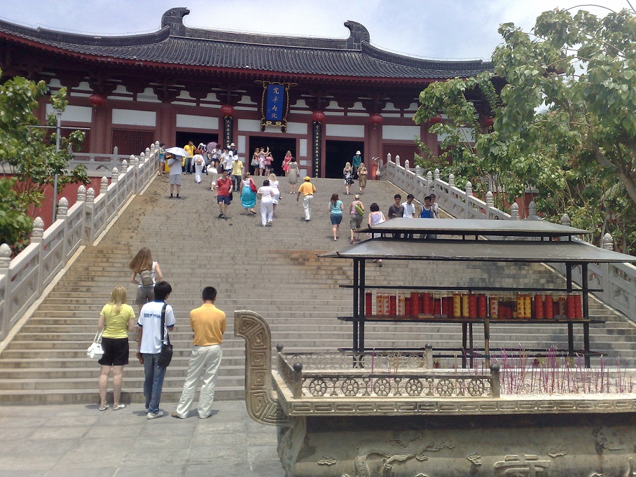 190420102265.jpg