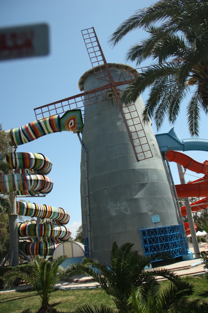 IMG_6241.JPG