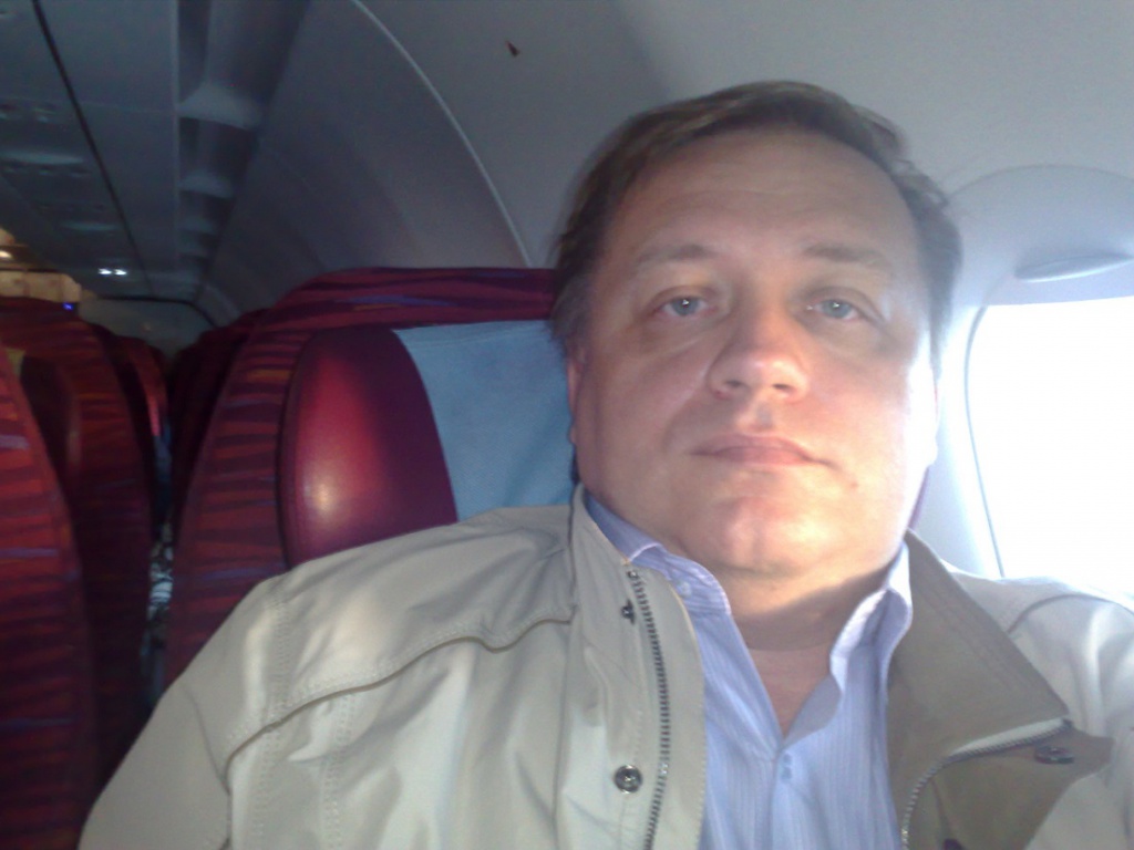 300820102336.jpg