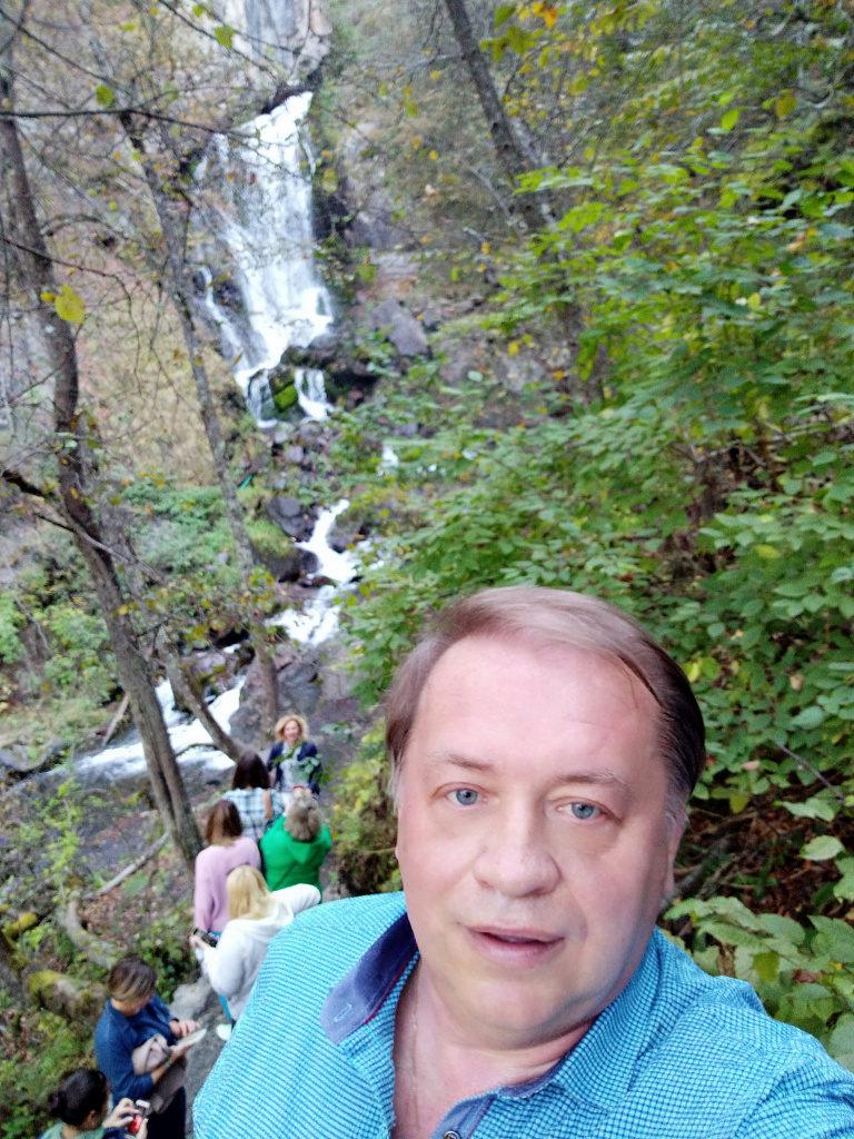 IMG_20220929_095337.jpg