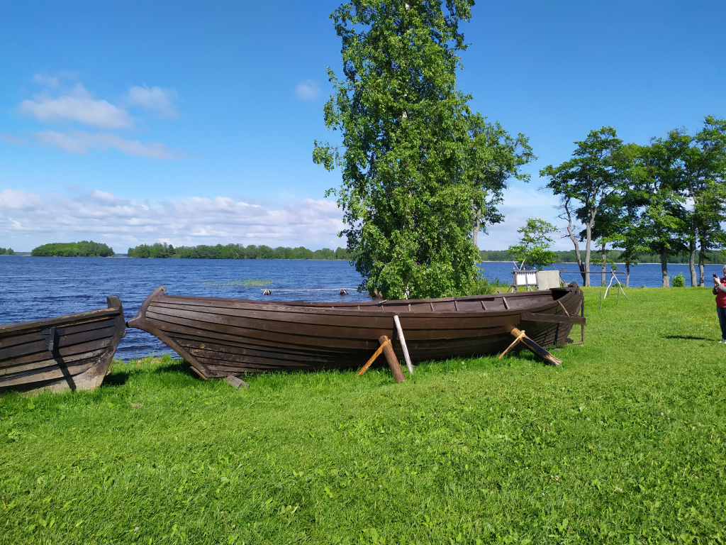 IMG_20220620_15Кижи.jpg