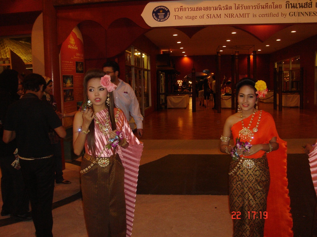 DSC05987.JPG