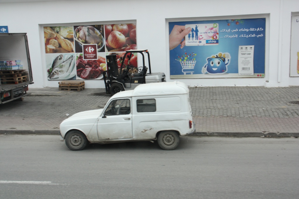 IMG_4416.JPG