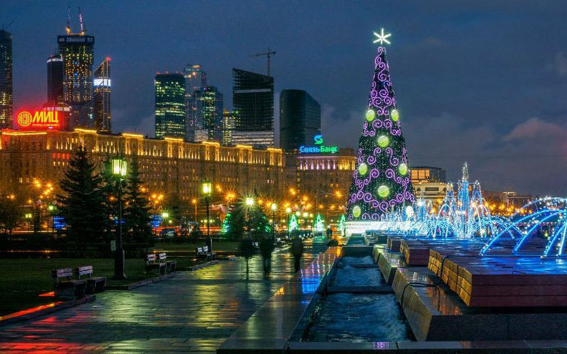 каток_3.jpg каток_3.jpg