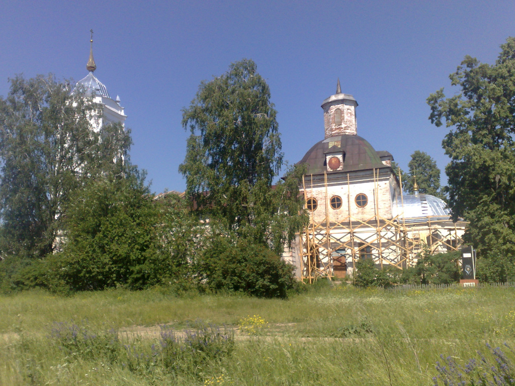 220620134657.jpg
