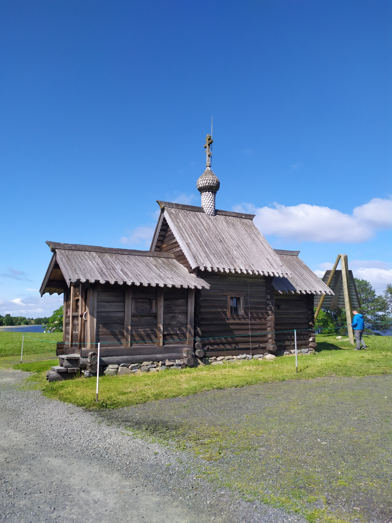 IMG_20220620_182Кижи.jpg