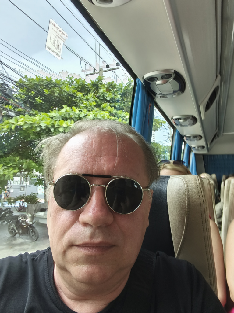 IMG_20251124_121824.jpg