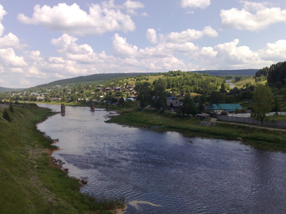 070720134746.jpg