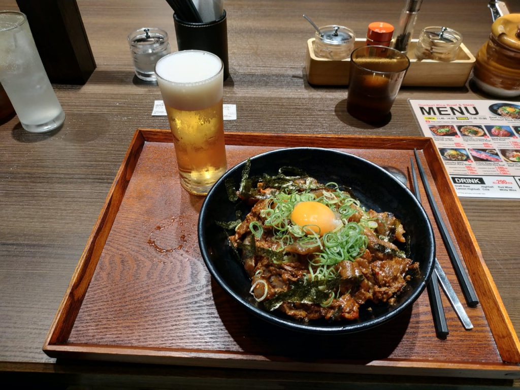 IMG-20180819-WA0033.jpg IMG-20180819-WA0033.jpg
