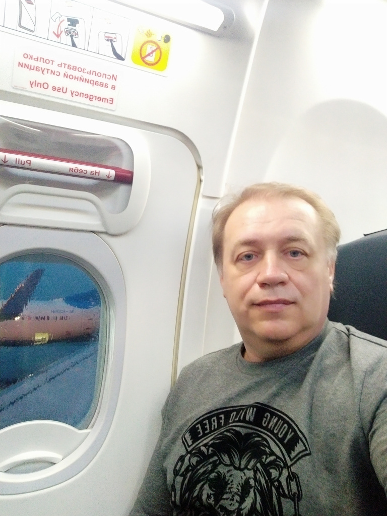 IMG_20220415_055851.jpg