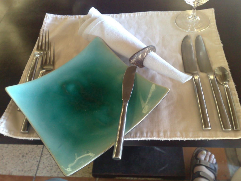 130220123771.jpg