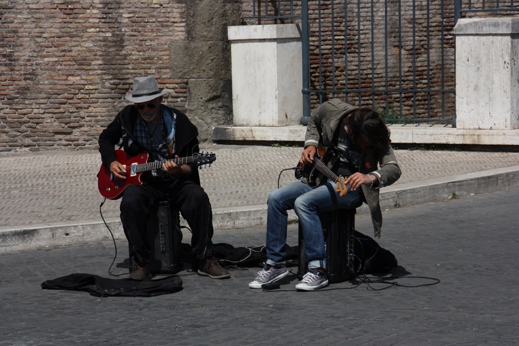 IMG_3851.JPG