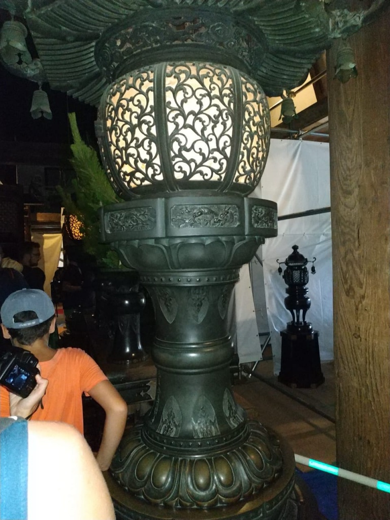 IMG-20180819-WA0061.jpg IMG-20180819-WA0061.jpg