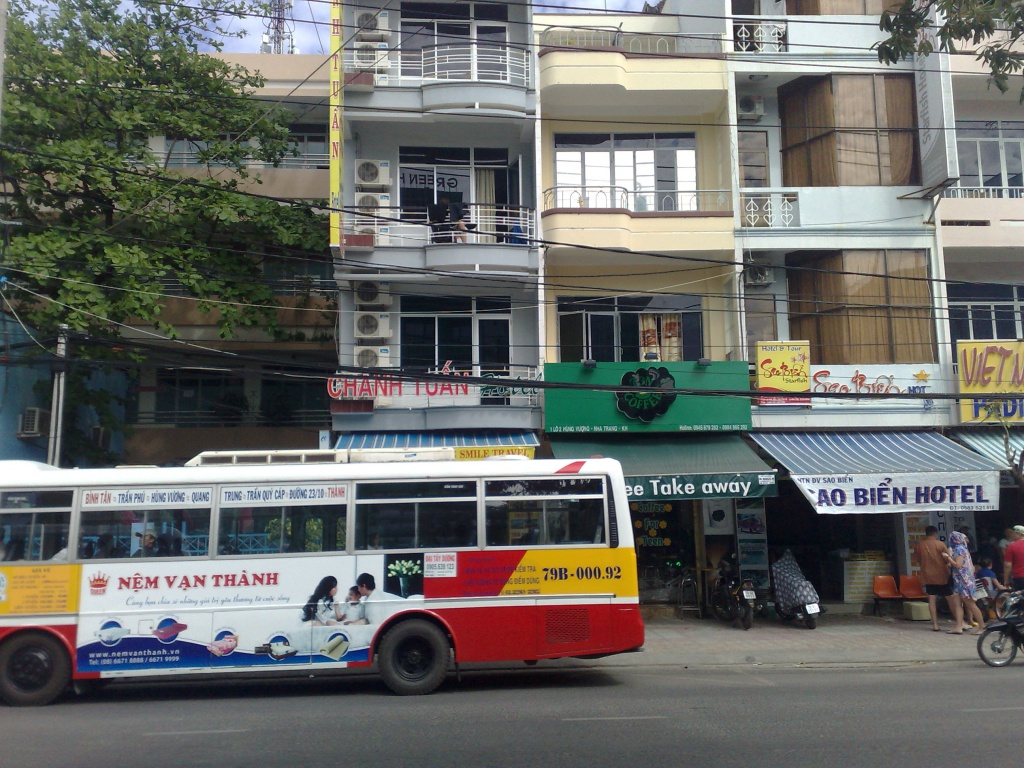 110220123547.jpg
