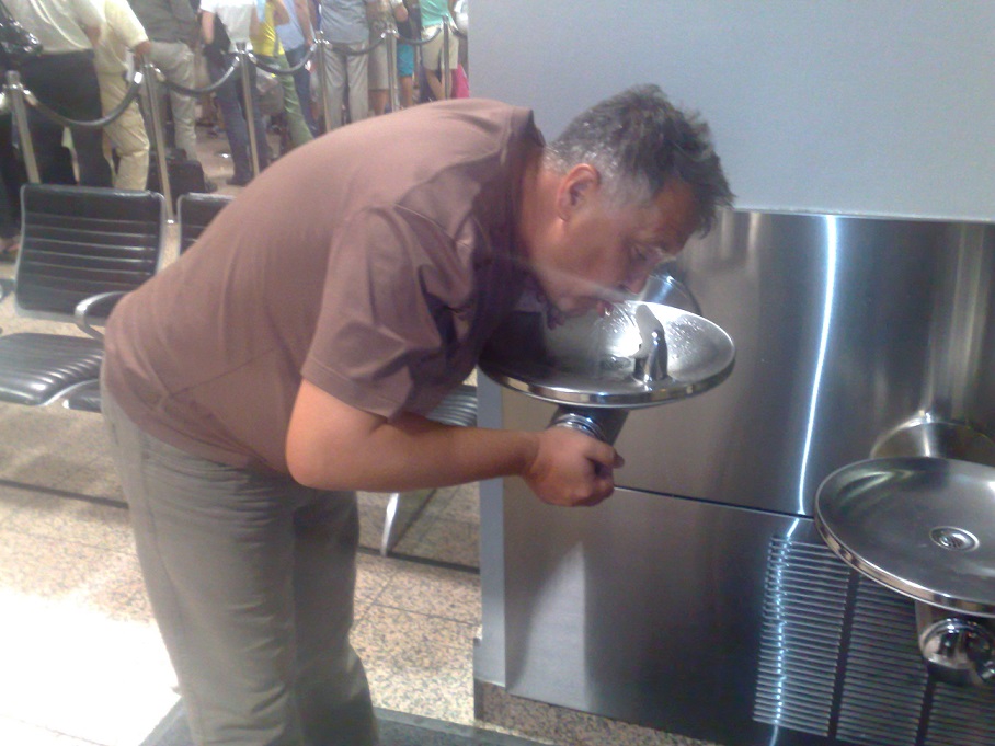 060720112912.jpg