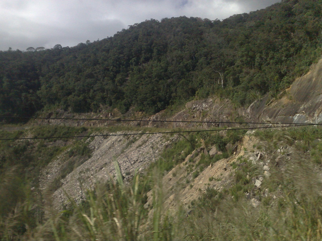120220123609.jpg