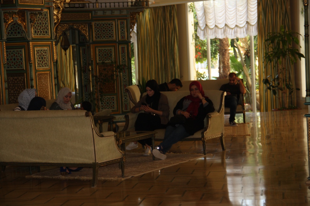 IMG_5426.JPG