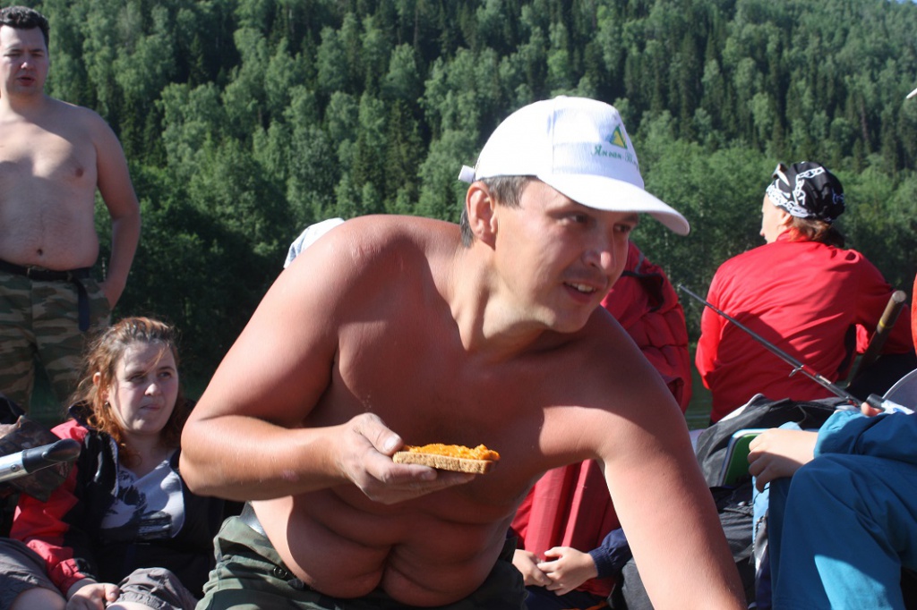 рома2.jpg