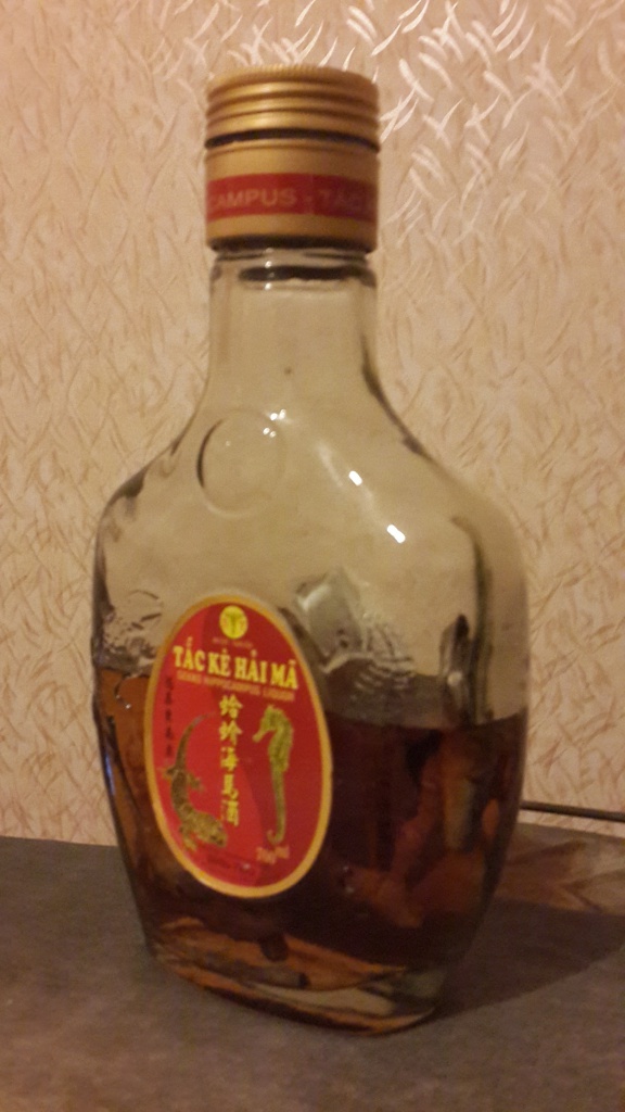 20171015_202224.jpg