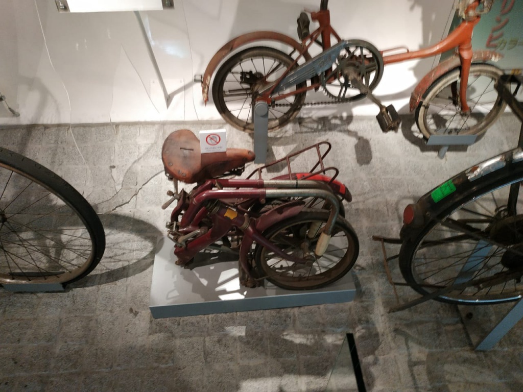 IMG-20180816-WA0117.jpg IMG-20180816-WA0117.jpg