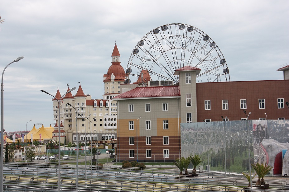 IMG_5156.JPG