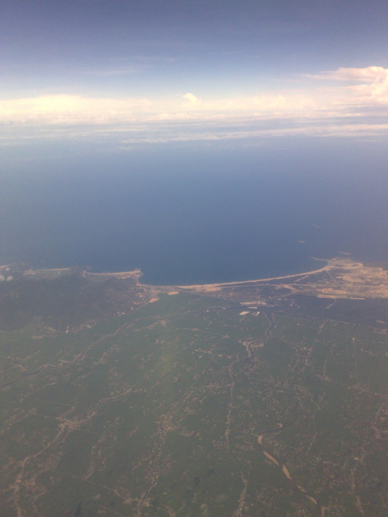 150220123921.jpg